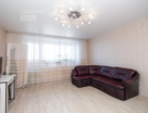 3-к. квартира, 76,9&nbsp;м²