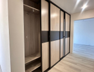 2-к. квартира, 47,2&nbsp;м²