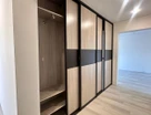 2-к. квартира, 47,2&nbsp;м²