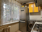 2-к. квартира, 45,1&nbsp;м²