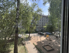 1-к. квартира, 30,8&nbsp;м²