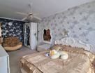 3-к. квартира, 62,5&nbsp;м²