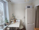 2-к. квартира, 47&nbsp;м²