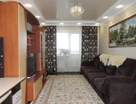 2-к. квартира, 51,6&nbsp;м²