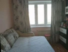 1-к. квартира, 28,2 м²
