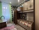 1-к. квартира, 43,9&nbsp;м²