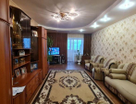 3-к. квартира, 101,8&nbsp;м²