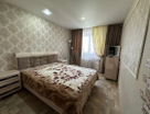 3-к. квартира, 61,3&nbsp;м²