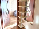 2-к. квартира, 44&nbsp;м²