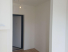 Студия, 20,9&nbsp;м²