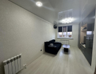 1-к. квартира, 32,6&nbsp;м²