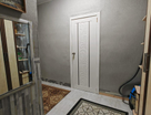 2-к. квартира, 48&nbsp;м²