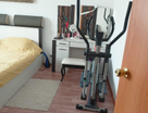 2-к. квартира, 47,3&nbsp;м²
