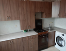 1-к. квартира, 31,4&nbsp;м²