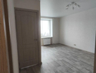 1-к. квартира, 29,4 м²