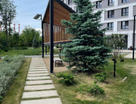 1-к. квартира, 24,6&nbsp;м²