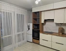 2-к. квартира, 65,4&nbsp;м²