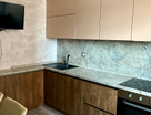 1-к. квартира, 37&nbsp;м²