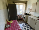 3-к. квартира, 62&nbsp;м²
