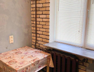1-к. квартира, 29,8&nbsp;м²