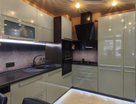 3-к. квартира, 82,2&nbsp;м²