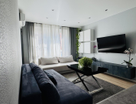 1-к. квартира, 46,8 м²