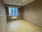 1-к. квартира, 48,9 м²