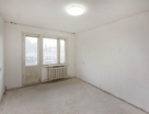 2-к. квартира, 46,5&nbsp;м²