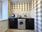 1-к. квартира, 20,5&nbsp;м²