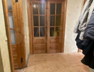 3-к. квартира, 63,6&nbsp;м²