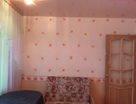 1-к. квартира, 34,2&nbsp;м²