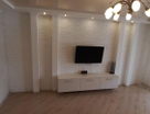3-к. квартира, 58,2 м²