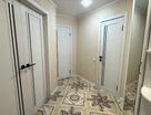 1-к. квартира, 40,4&nbsp;м²