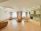 2-к. квартира, 74,6&nbsp;м²