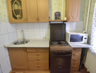 1-к. квартира, 36,5&nbsp;м²