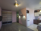 2-к. квартира, 42&nbsp;м²