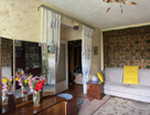 2-к. квартира, 44,6&nbsp;м²