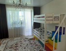 2-к. квартира, 49,8&nbsp;м²