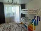 2-к. квартира, 49,8&nbsp;м²
