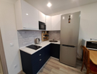Студия, 25&nbsp;м²