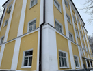 3-к. квартира, 57,1&nbsp;м²