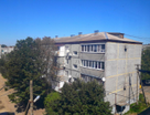 3-к. квартира, 65&nbsp;м²