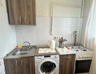 1-к. квартира, 20,7&nbsp;м²