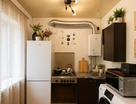 1-к. квартира, 31,5&nbsp;м²