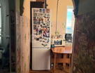 1-к. квартира, 26 м²