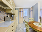 2-к. квартира, 66,4&nbsp;м²