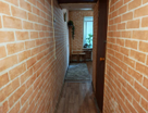 1-к. квартира, 33 м²