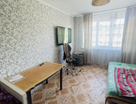 1-к. квартира, 30 м²