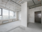 4-к. квартира, 114,3&nbsp;м²