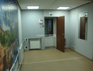 Помещение свободного назначения, 44 м²